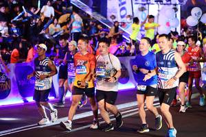 BIB: 
                            <button type="button" onclick="openModal(24235626)" class="btn btn-primary btn-sm float-right btn-popup" data-toggle="modal" data-target=".modal-high-quality">
                        <i class="fas fa-shopping-cart"></i> Add to Cart
                    </button>
                                            <button type="button" onclick="isThisMe(24235626, true)" class="btn btn-success btn-sm float-right btn-popup btn-isme hidden" data-toggle="tooltip" data-placement="bottom" title="นี่คือรูปของคุณใช่ไหม คลิกที่นี่เพื่อเอาเข้าอัลบั้ม">
                        <i class="fas fa-plus"></i> Add to album
                    </button>
                    <button type="button" onclick="isThisMe(24235626, false)" class="btn btn-warning btn-sm float-right btn-popup btn-isnotme hidden">
                        <i class="fas fa-ban"></i> Remove from album
                    </button>